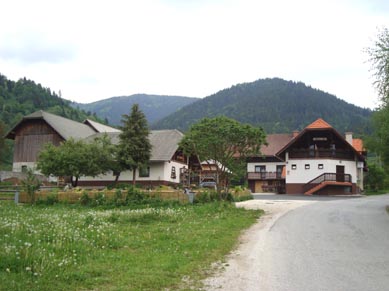 eika image